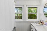4635 Hercules Avenue - Photo 25