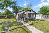 4635 Hercules Avenue - Photo 26