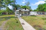 4635 Hercules Avenue - Photo 27