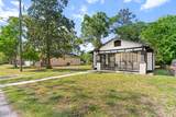 4635 Hercules Avenue - Photo 28