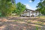 4635 Hercules Avenue - Photo 29