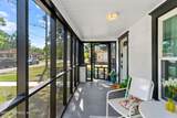4635 Hercules Avenue - Photo 3