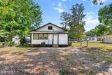 4635 Hercules Avenue - Photo 30