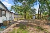 4635 Hercules Avenue - Photo 31