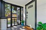 4635 Hercules Avenue - Photo 4