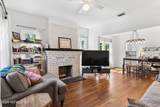 4635 Hercules Avenue - Photo 5