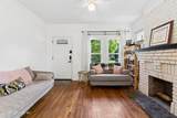 4635 Hercules Avenue - Photo 7