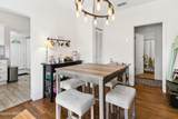 4635 Hercules Avenue - Photo 8