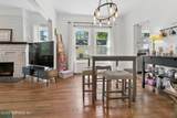 4635 Hercules Avenue - Photo 9