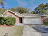 6413 Sarahs View Court - Photo 1
