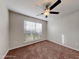 6413 Sarahs View Court - Photo 10