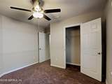 6413 Sarahs View Court - Photo 11