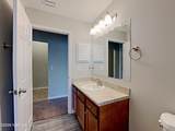 6413 Sarahs View Court - Photo 12