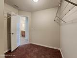 6413 Sarahs View Court - Photo 13