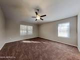 6413 Sarahs View Court - Photo 14
