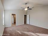 6413 Sarahs View Court - Photo 15
