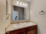 6413 Sarahs View Court - Photo 16