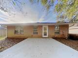 6413 Sarahs View Court - Photo 17