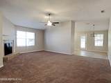 6413 Sarahs View Court - Photo 2