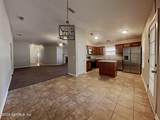 6413 Sarahs View Court - Photo 4