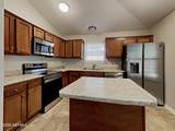 6413 Sarahs View Court - Photo 5