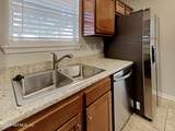 6413 Sarahs View Court - Photo 6