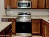 6413 Sarahs View Court - Photo 7