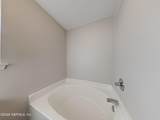 6413 Sarahs View Court - Photo 8