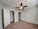 6413 Sarahs View Court - Photo 9