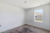 5979 Crosby Lake Way - Photo 10