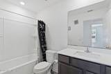 5979 Crosby Lake Way - Photo 11