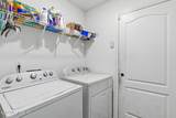 5979 Crosby Lake Way - Photo 12