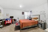 5979 Crosby Lake Way - Photo 13