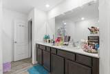 5979 Crosby Lake Way - Photo 14