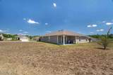 5979 Crosby Lake Way - Photo 15