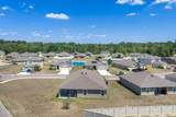 5979 Crosby Lake Way - Photo 16
