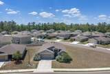 5979 Crosby Lake Way - Photo 17