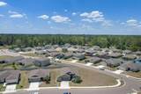 5979 Crosby Lake Way - Photo 18
