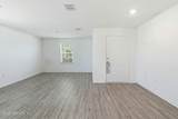 5979 Crosby Lake Way - Photo 2