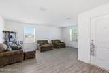 5979 Crosby Lake Way - Photo 3