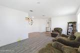 5979 Crosby Lake Way - Photo 4