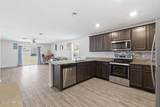 5979 Crosby Lake Way - Photo 5
