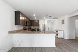 5979 Crosby Lake Way - Photo 6