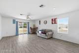 5979 Crosby Lake Way - Photo 7