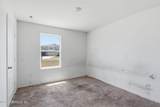 5979 Crosby Lake Way - Photo 8