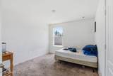 5979 Crosby Lake Way - Photo 9