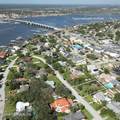 0 Zoratoa Avenue - Photo 1