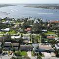 0 Zoratoa Avenue - Photo 2