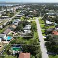 0 Zoratoa Avenue - Photo 3