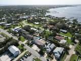 0 Zoratoa Avenue - Photo 5